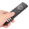 New Replacement Remote Control Wear Resistance Universal TV Remote Controller for Television