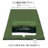 Naturehike Official Shop Sleeping For and For 1 Can Be Comfortable Temperature of For Outdoor Sleeping In a For Disaster For Indoor Fully Comes with