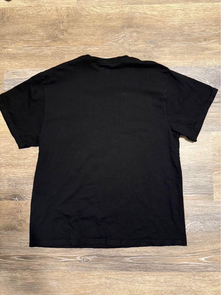 [USED] Rare Vintage Billie Eilish 2021