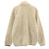 Columbia Rugged Ridge 2 Sherpa Fleece Jacket M Beige Outdoors Men's Used