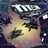 Titan Mouse of Might 2 How the Mighty Have Fallen Hard Cover By... 9781087888224