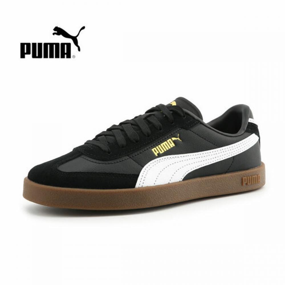 

Puma Клуб II Эра 230