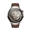 Huawei Watch 5 AI Smartwatch 46mm (CN version)