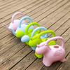Watering Kettle for Plants Capacity Plant Watering Pot Adorable Cartoon Watering Kettle with Capacity for Plants
