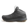 Arcteryx Aerios FL 2 Mid GTX Comfortable Shock Absorbing Slip Resistant Durable Mid Outdoor Functional Shoes Unisex Shoes Gray L08355000