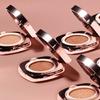 La Mer Luminous Lifting Cushion Foundation SPF20 12gx2ea