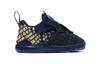 Nike LeBron 17 Monstars TD CW1039-400