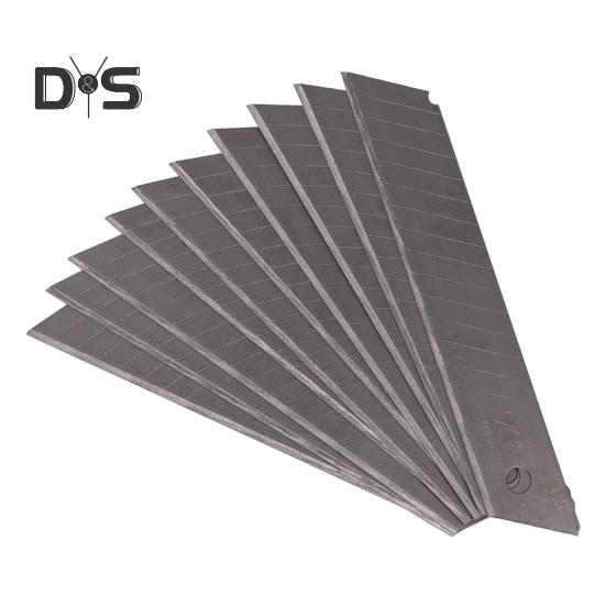 Edge Banding Trimmer Edge Cutter Tool with Circular Edge Scraper Easy Operation Multifunctional Woodworking Hand Trimming Tool