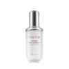 TIRTIR Ceramic Milk Ampoule 40ml
