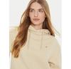 Tommy Hilfiger Hoodie WW0WW41245