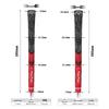 Jundingying Padded & Thickened Men's Golf Club Grip