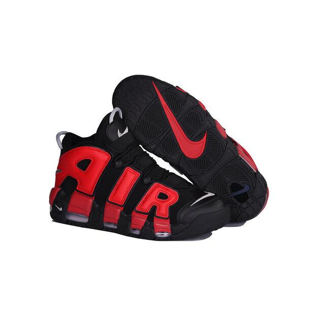 Кроссовки Nike DJ4400-001