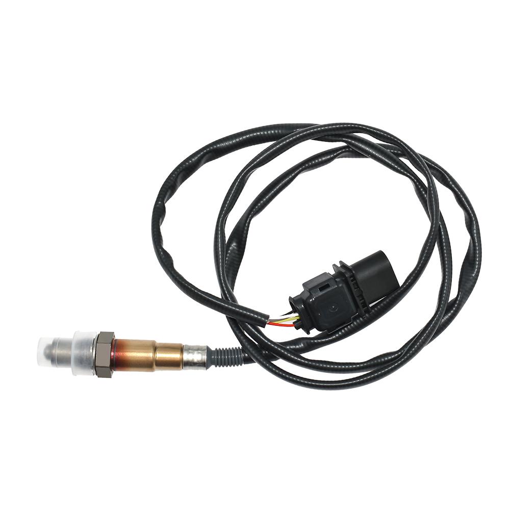 Oxygen Sensor 11787558055