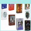 Prezicem viitorul – Tarot
