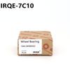 In-Stock IRQE Wheel Bearing DAC28580042 for Hafei Zhongyi/Jilin Jiabao Front