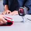 Datalogic POS Barcode Scanning Platform