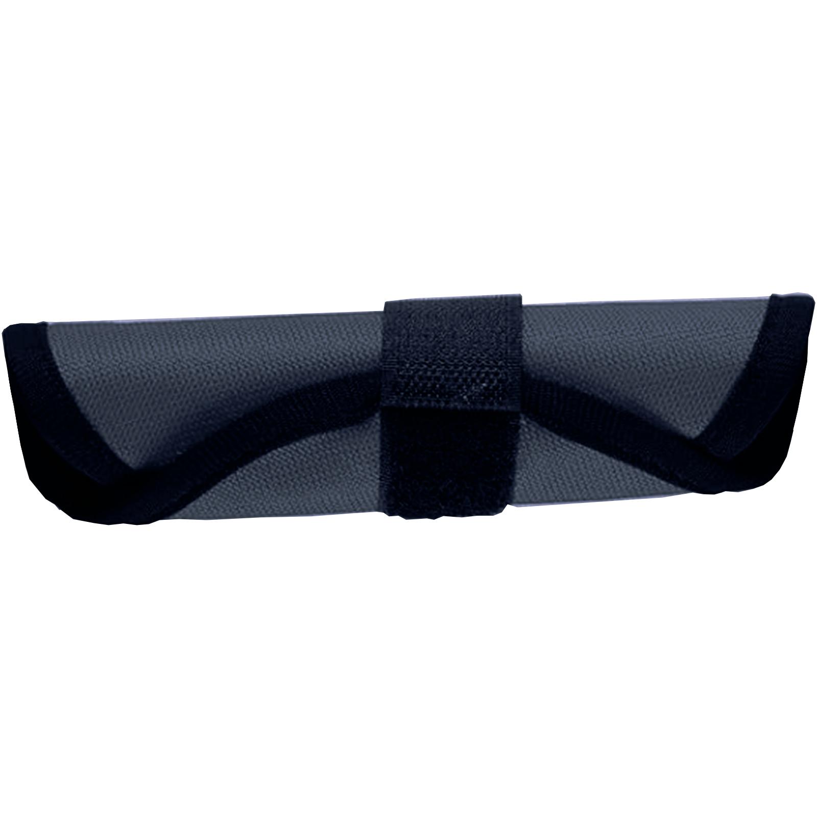 

Рыболовные наживки Чехол для рыболовного крючка Защитная переносная броня для удилища Наживка для хранения наживки Защитный щиток для приманки Перчатка для наживки