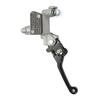 Front Brake Master Cylinder For YAMAHA YZ250F YZ450F YZ426F YZ85 65 YZ125