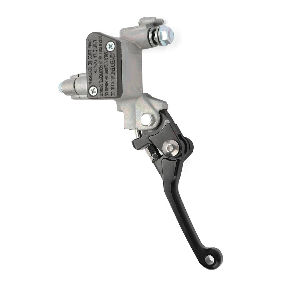 Front Brake Master Cylinder For YAMAHA YZ250F YZ450F YZ426F YZ85 65 YZ125