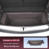 Nio ES8 Rear Trunk Lower Storage Bag - Fits 26 Models