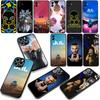 Telefon kapları – Smartphone Bumper Kılıflar