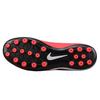 Nike Legend 8 Academy Ag Red AT6012-606