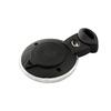 Smart Remote Car Key For BMW Mini Cooper R56 R57 R58 R60 R61 Cabrio S ONE D Clubman Countryman ID46 Chip 315/434/868Mhz No Logo