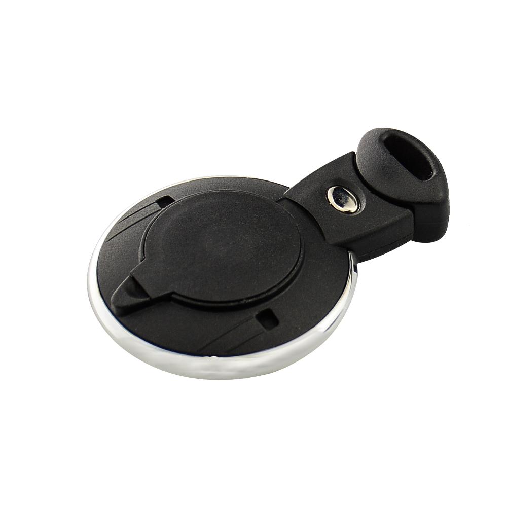 Smart Remote Car Key For BMW Mini Cooper R56 R57 R58 R60 R61 Cabrio S ONE D Clubman Countryman ID46 Chip 315/434/868Mhz No Logo