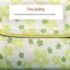 OEING Oxford Cloth Outdoor Picnic Mat