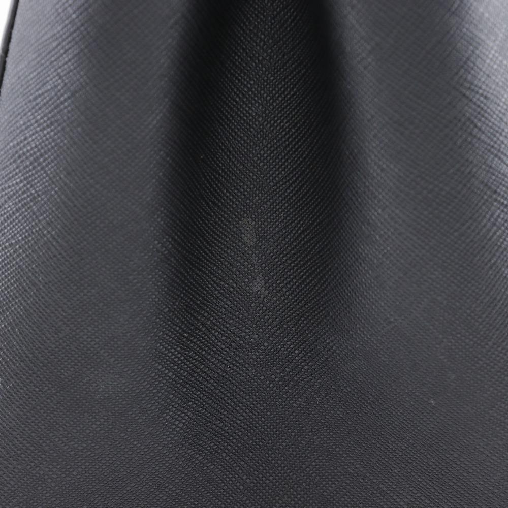 Michael Kors Geantă Tote Geantă de mână Piele maro / neagră / albă Femei Folosit