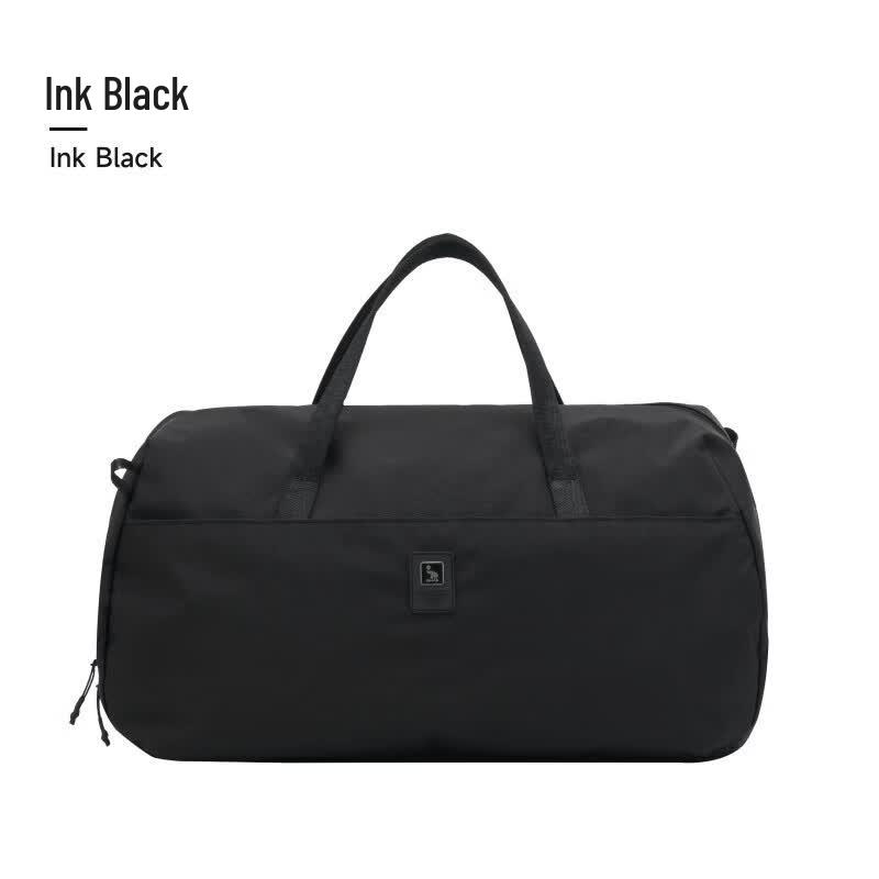 OIWAS Duncheng Series Large Capacity Travel Bag