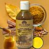 Cuidados de rosto – Produtos de higiene facial