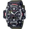 Casio G-SHOCK GWG-2000-1A3JF Tough Watch Japan NEW Domestic Version Japan NEW