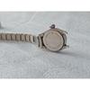 Used Tudor 7535/0 Rare Japan Bracelet