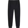 Men's Knit Brushed Warm Sweatpants