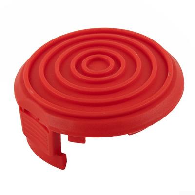 Capac bobină WG113 WG115 pentru WG105 Piese pentru scule electrice de grădină Aprovizionare pentru grădină
