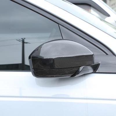New LH Left Driver Side Mirror Housing Cover for 2012 13 14 Range Rover Evoque