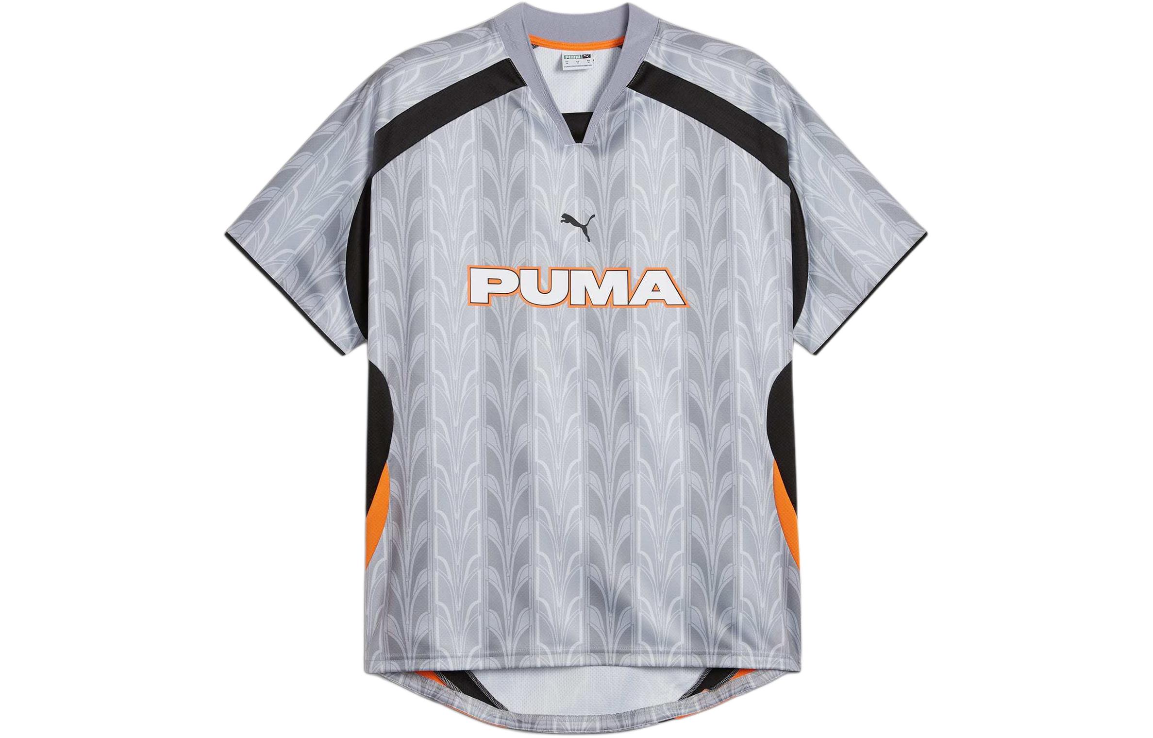 PUMA Jersey De Fútbol I 627933-42 XL
