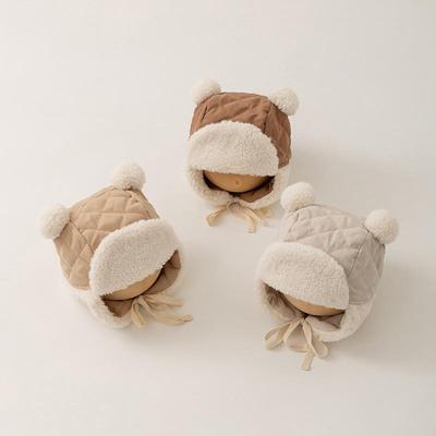 Accessori unisex – Cappelli, berretti e chepì