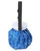 Golf Regular Big Ice Pack Insulated FR [New Balance] Item (Multi-Pattern Print) / / 012-6984017 111_Blue