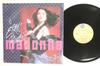 12-Zoll-Schallplatte MADONNA Express Yourself The Look Of Love 9212250 SIRE 1989 Kanada Pop Gebraucht