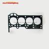 For TOYOTA YARIS OR ECHO 1.0 1SZFE 1SZ-FE Cylinder Head Gasket Auto Parts Engine Parts Engine Gasket 11115-23030 Mechanging