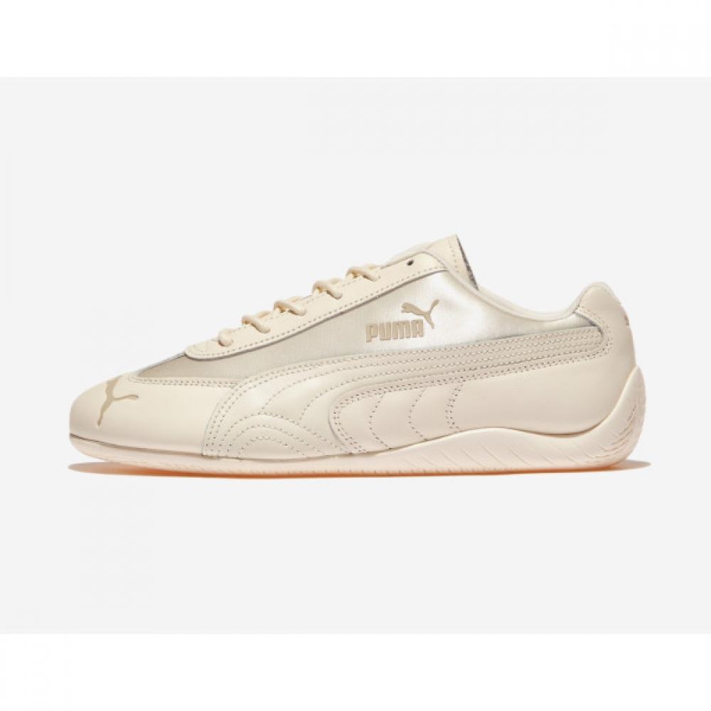 Puma Speedcat Femme Pki40583501
