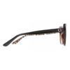 Guess Women Sunglasses Gu7829 52f