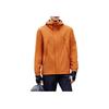 Under Armour Outdoor Series Refined Versatile Comfortable Minimalist Jacket Men Jacket Sun-Orange 15133208-0049