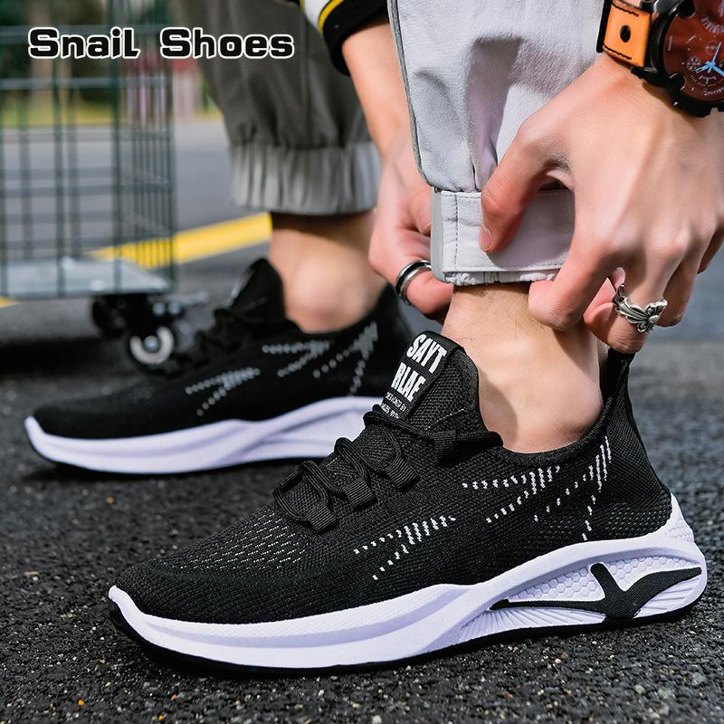 

Мужчины Женщины Кроссовки Кроссовки Дышащая обувь Легкая дышащая спортивная повседневная обувь