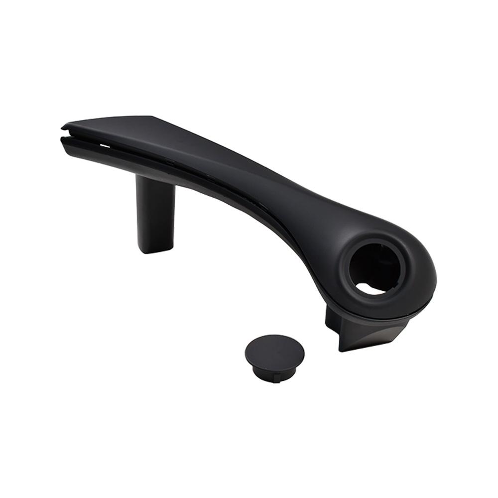 

Front Inner Door Hold Handle Left Or Right For Renault Megane MK2 2002-2009 7701475315 7701475316 Front Inner Door Handle Grip Right
