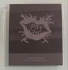 [USED] BABYMONSTER Luka Korea POPUP PSYCHO Bonus Polaroid