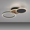 Ceiling Lamp Sevent 14116-78