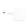 Apple 12W Ac Power Adapter Usb-A, White